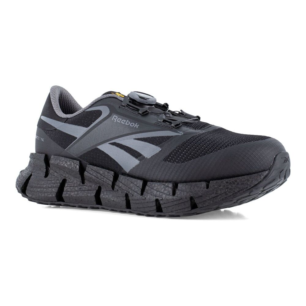 Sicherheitshalbschuhe S1PS "IB3037S1PS" in 41 - Thumbnail 2