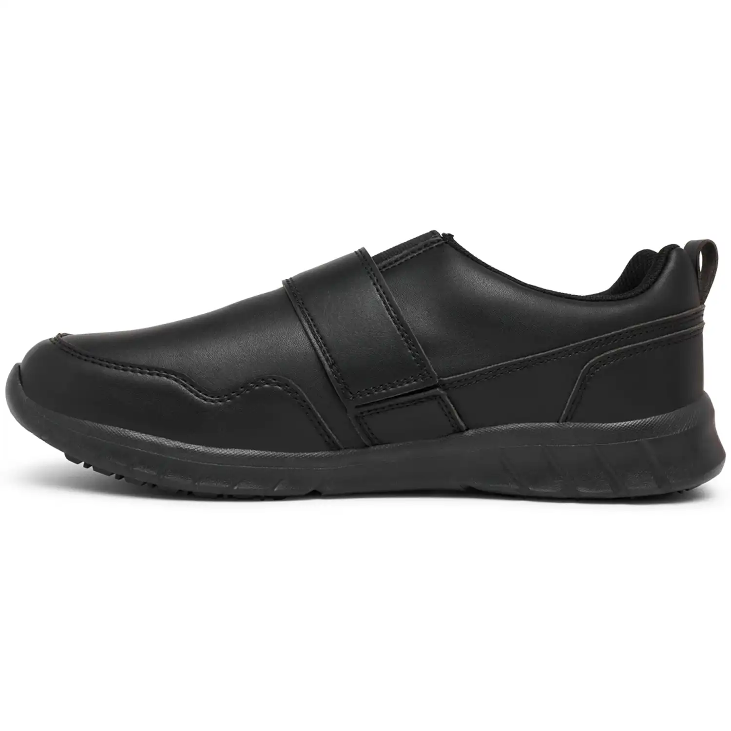 Berufsslipper O1 "ANDOR" in 36 - Thumbnail 4