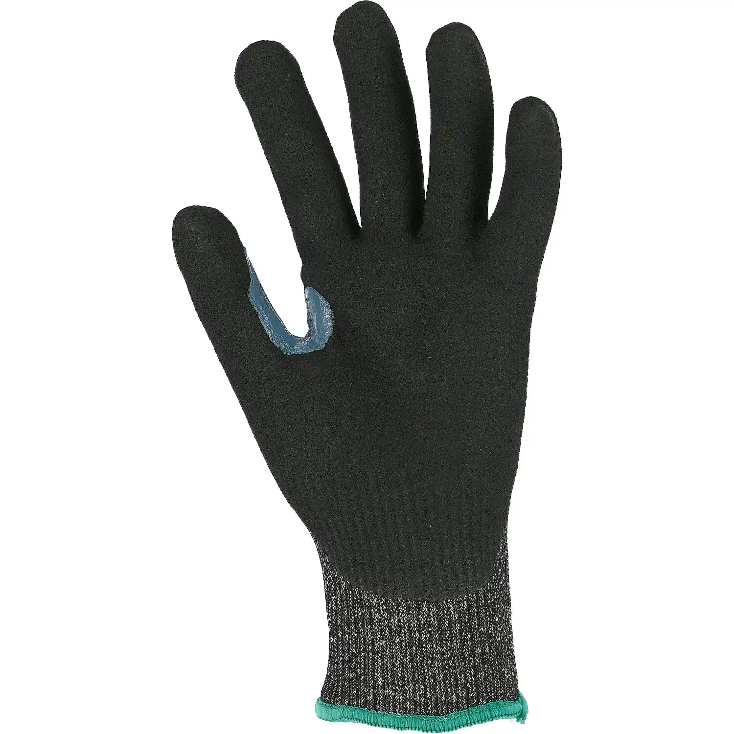 Nitril-Schnittschutzhandschuhe "8814" Infinity™ in 9 (L) - Thumbnail 2