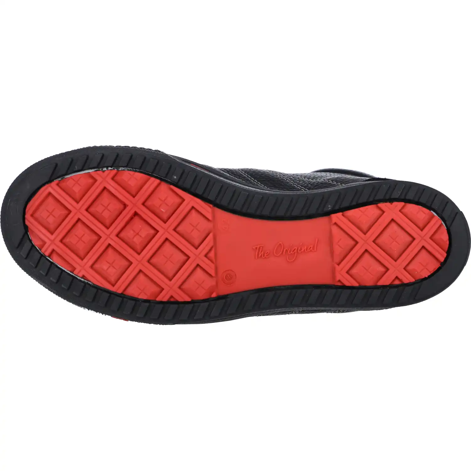 Sicherheitshochschuhe S3 "ONYX HYDRATEC"  in 44 - Thumbnail 3