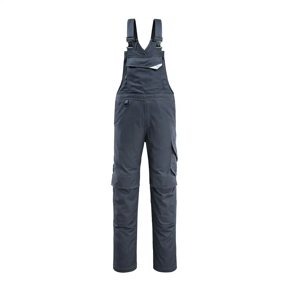 Multinorm Latzhose Oron Multisafe in 56 - Bild 1