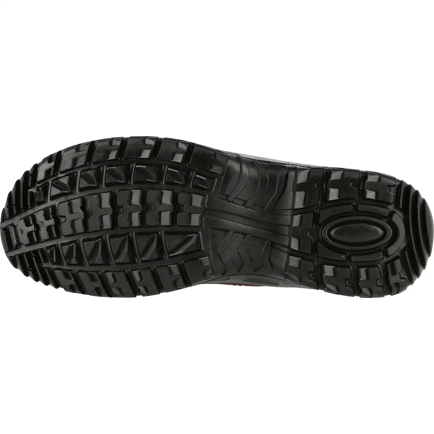 Sicherheitsstiefel S3 "RIGGER BOOT" ESD in 42 - Thumbnail 3