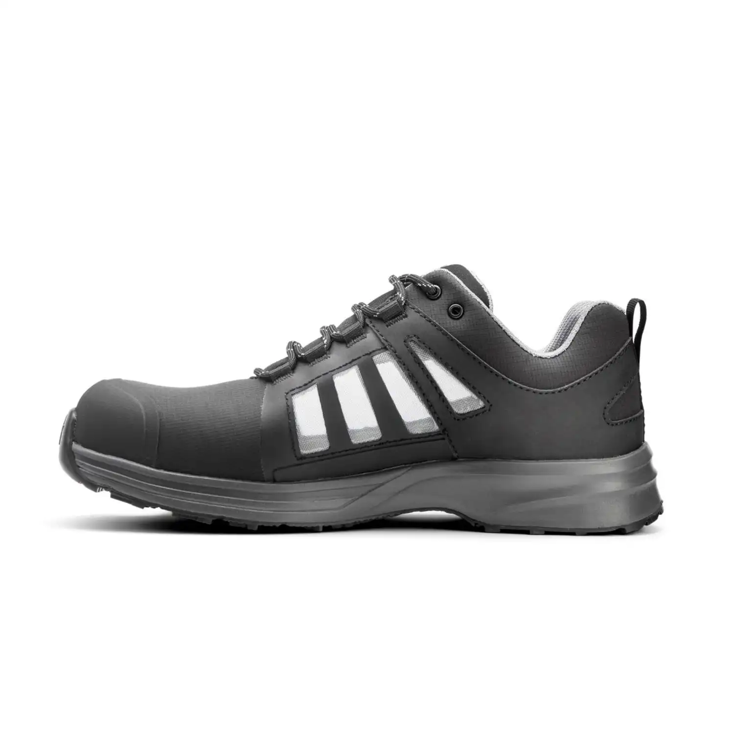 Sicherheitshalbschuhe S1P "Stream" in 43 - Thumbnail 3