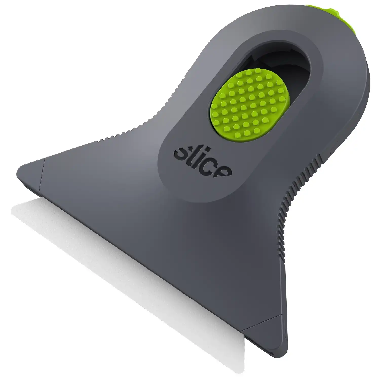 Mini-Schaber mit Klingenrückzug 10590 SLICE® - Bild 1