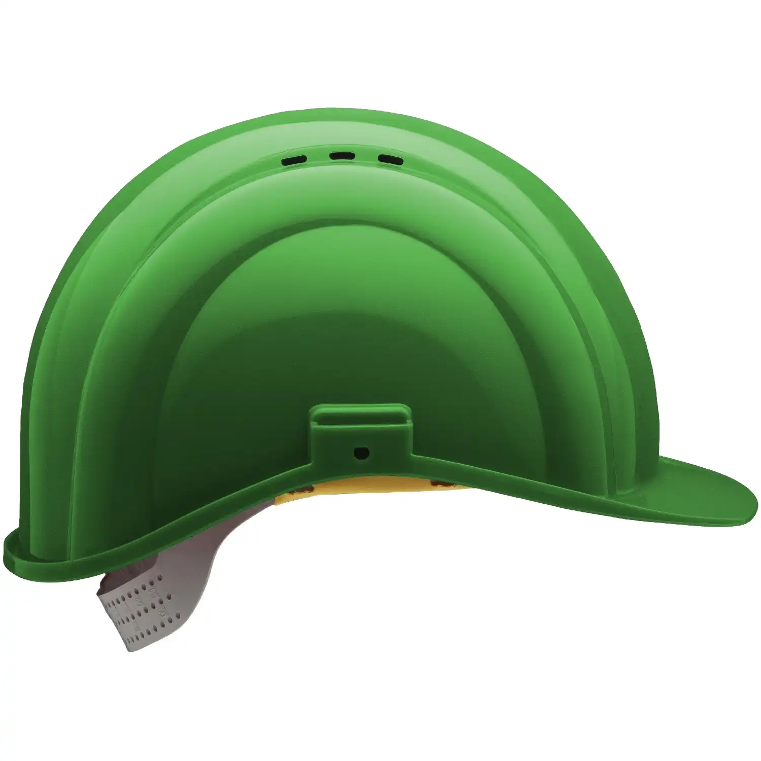 Schutzhelm INAP-Defender-4 in mint - Bild 1