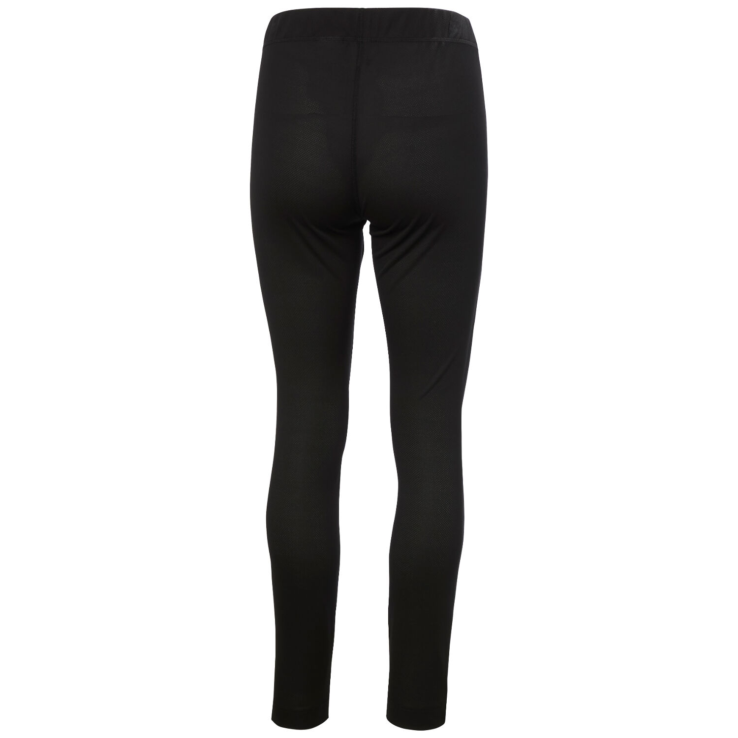 Damen Funktionshose "LIFA" in 3XL - Thumbnail 2