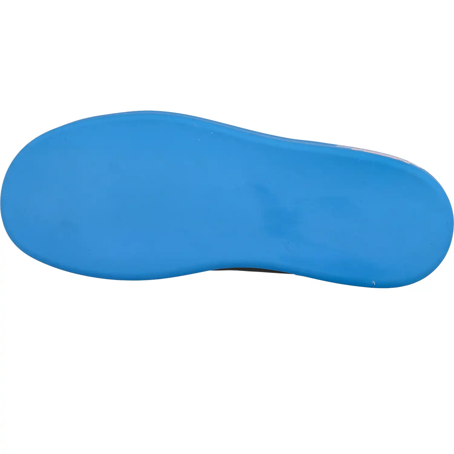 Asphalt Sicherheitshochschuhe S2 „8211“ Asphaltprofi in 43 - Thumbnail 3