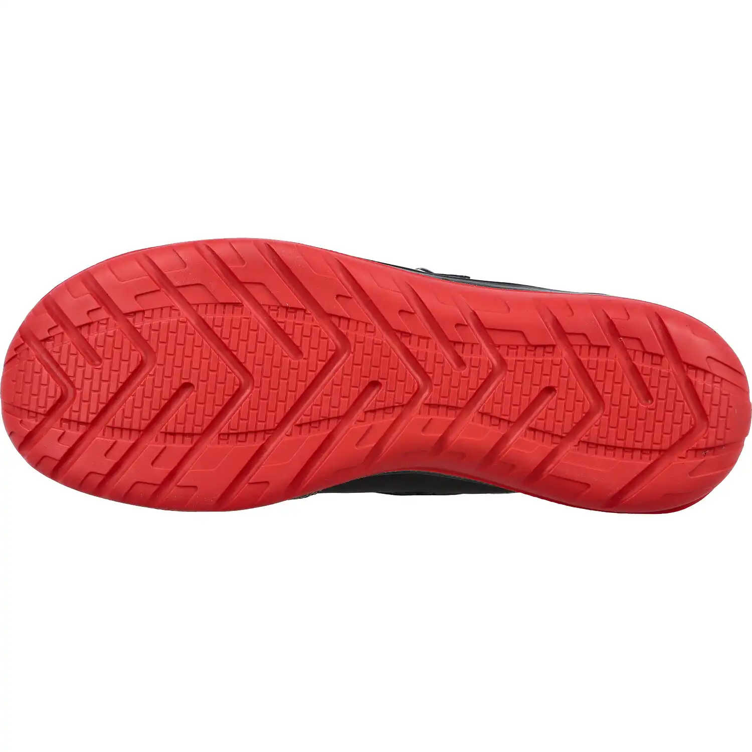 Dachdecker-Schuhe S3 "ANDERSON CRAFT MID" ESD SPECIALS in 47 - Thumbnail 3