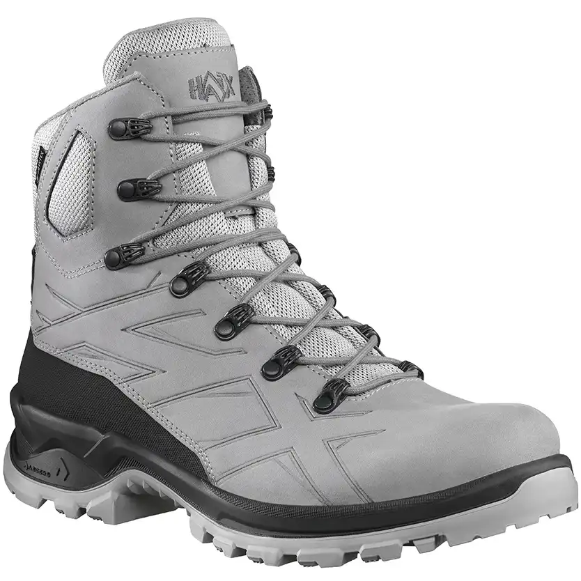 Freizeithochschuhe O2 "XVENTURE GTX cloud"  in UK 7.5 - Thumbnail 1