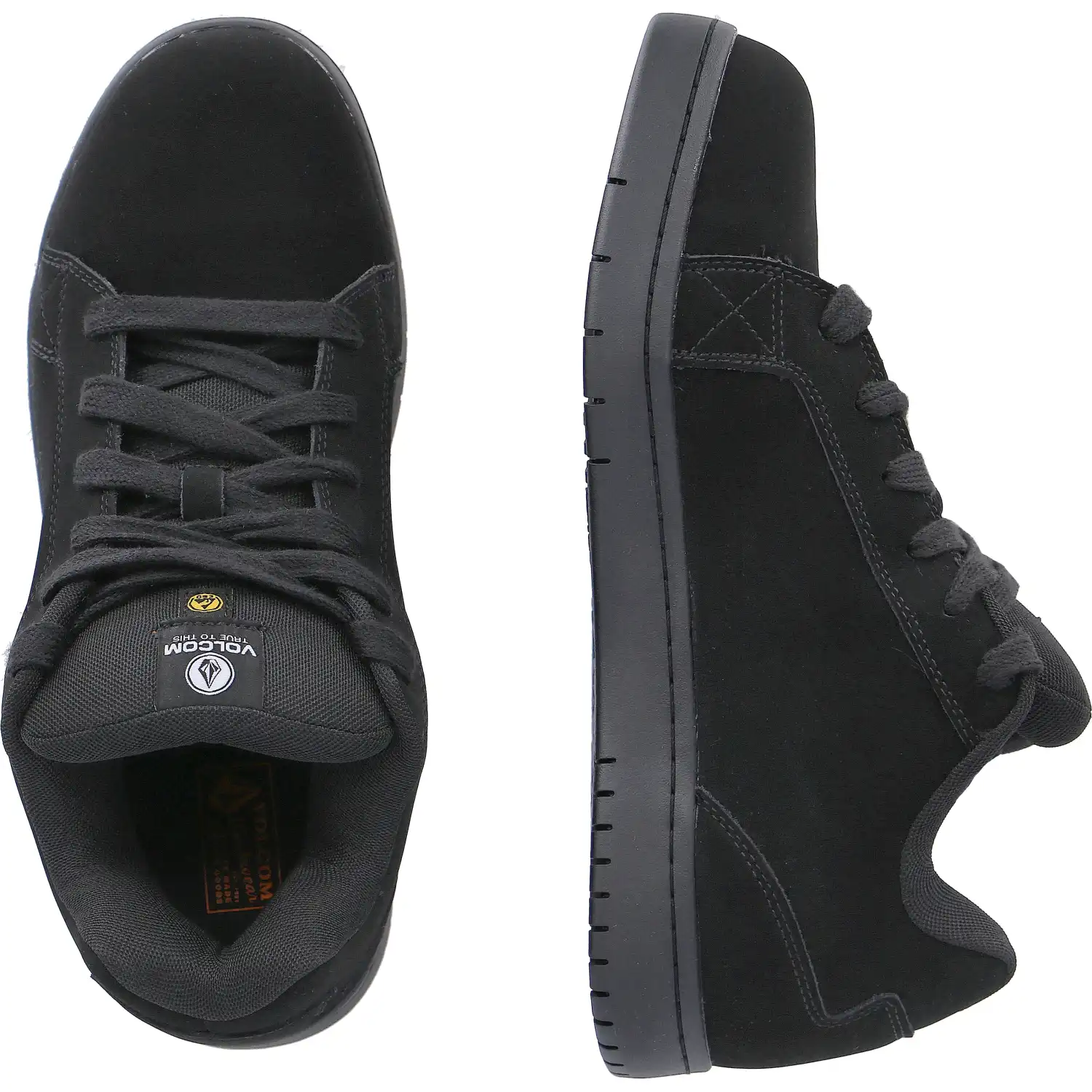 Sicherheitshalbschuhe S3S "VM30471" Stone in 46 - Thumbnail 2