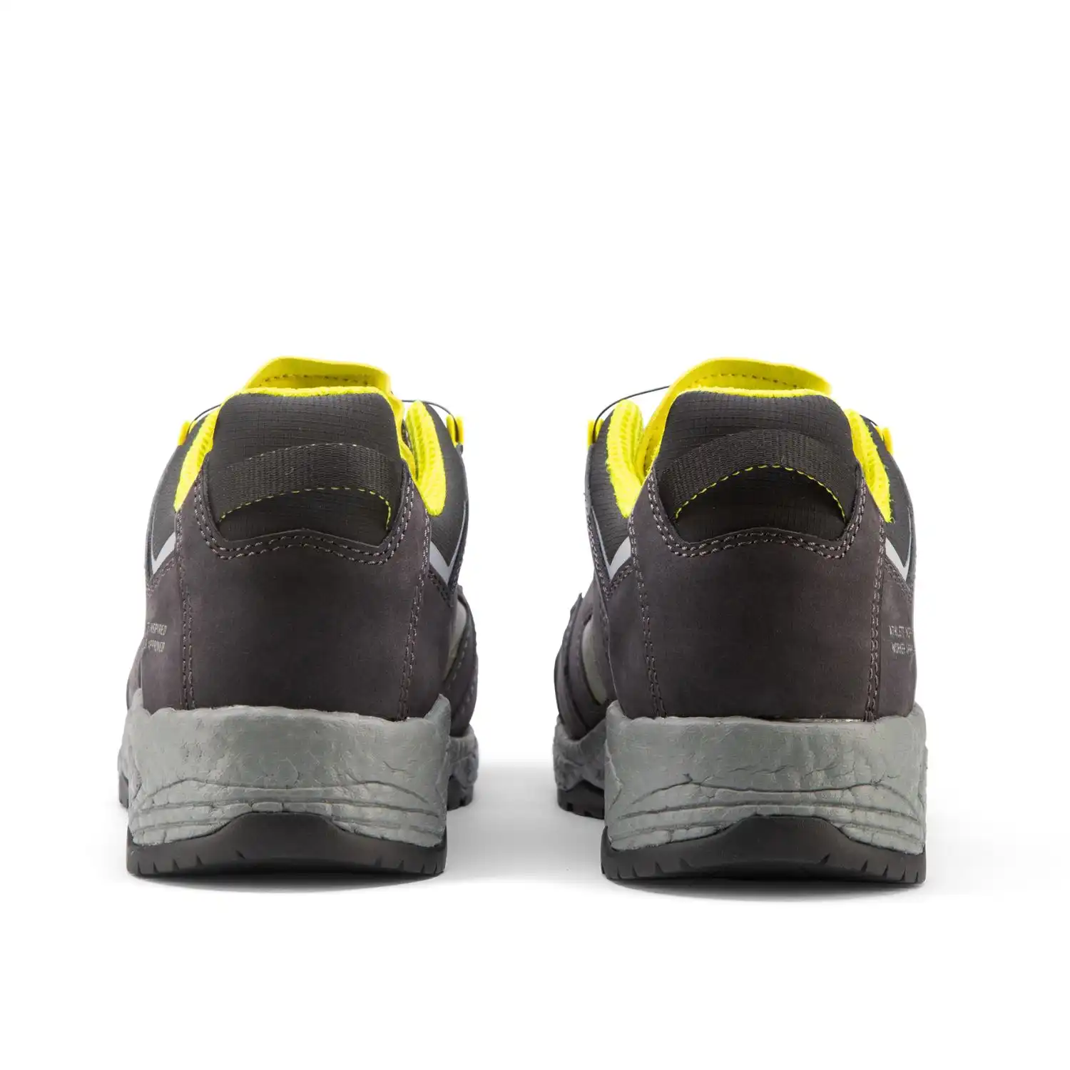 Sicherheitssandale S1PS "Vapor 3 Air" in 43 - Thumbnail 2