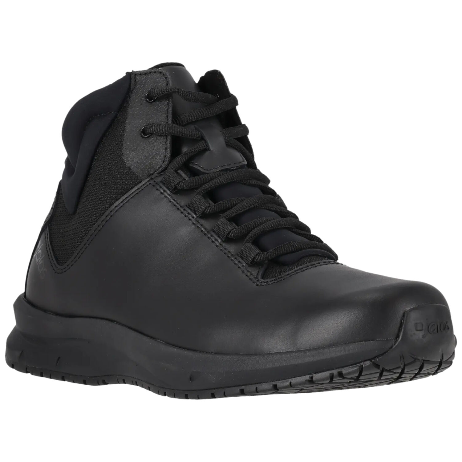Berufshochschuhe O2 "5572 SPOC" in 35 - Thumbnail 1