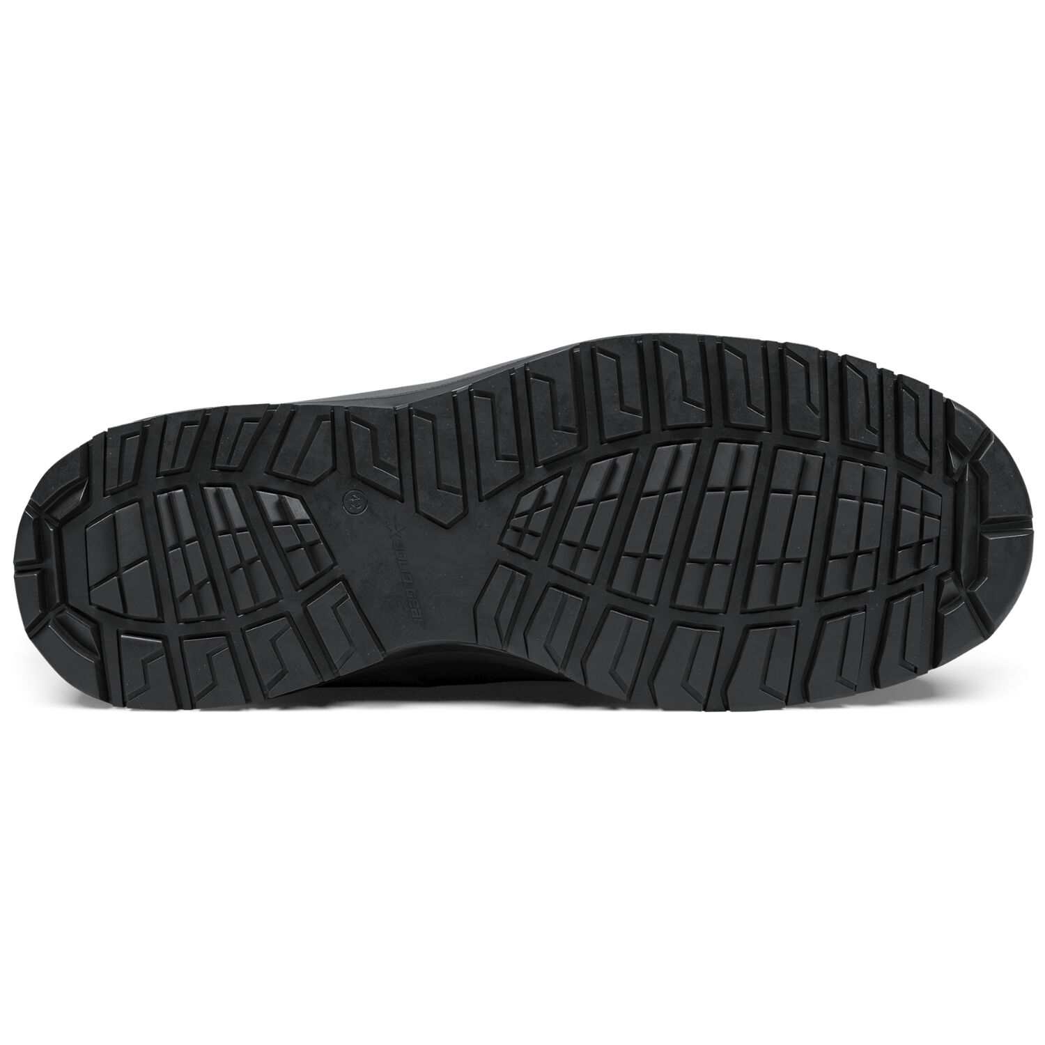 Sicherheitshochschuhe S7 "Ion GTX High" in 36 - Thumbnail 3