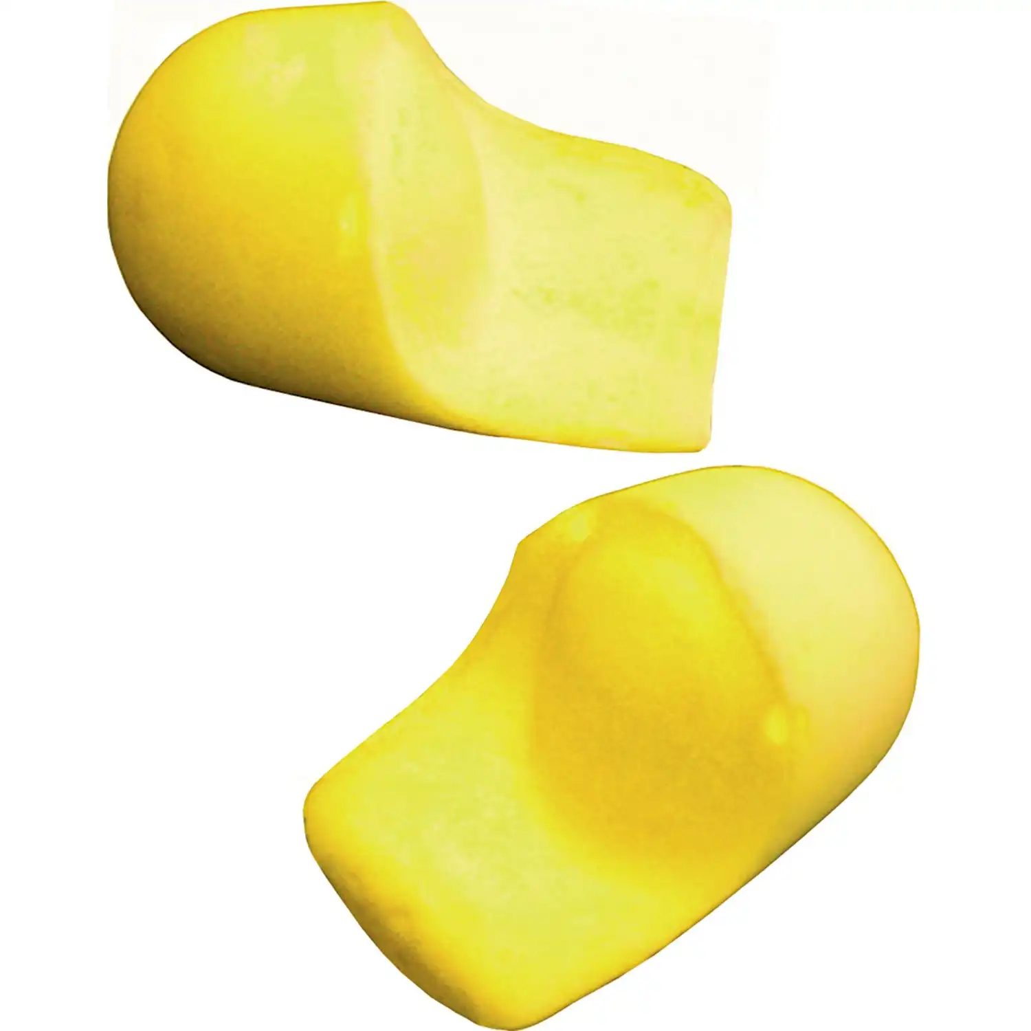 E-A-Rsoft™ 21 Gehörschutzstöpsel | 250 Paar pro Karton - Bild 1