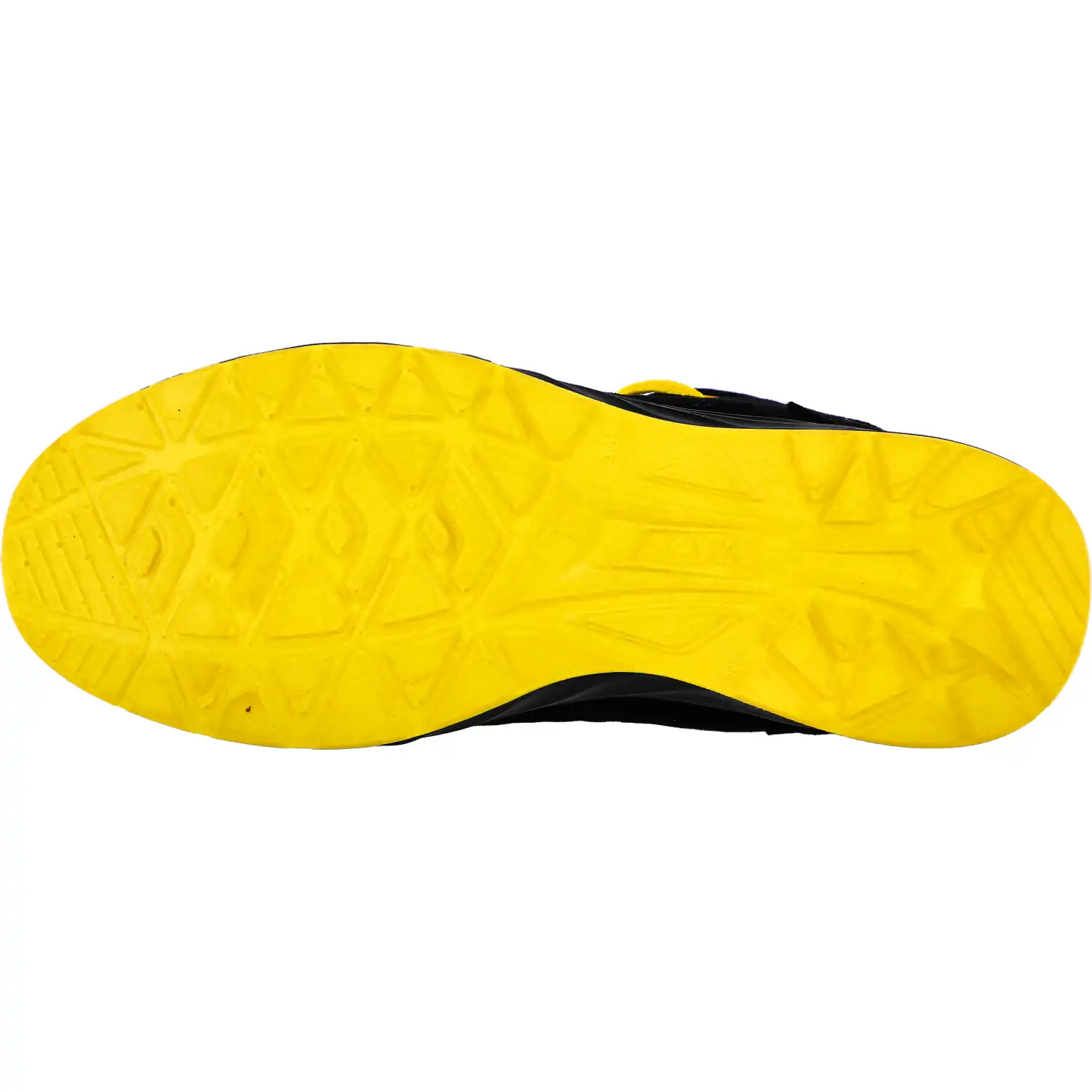 Sicherheitshalbschuhe S1PL "CHICAGO" in 43 - Thumbnail 3