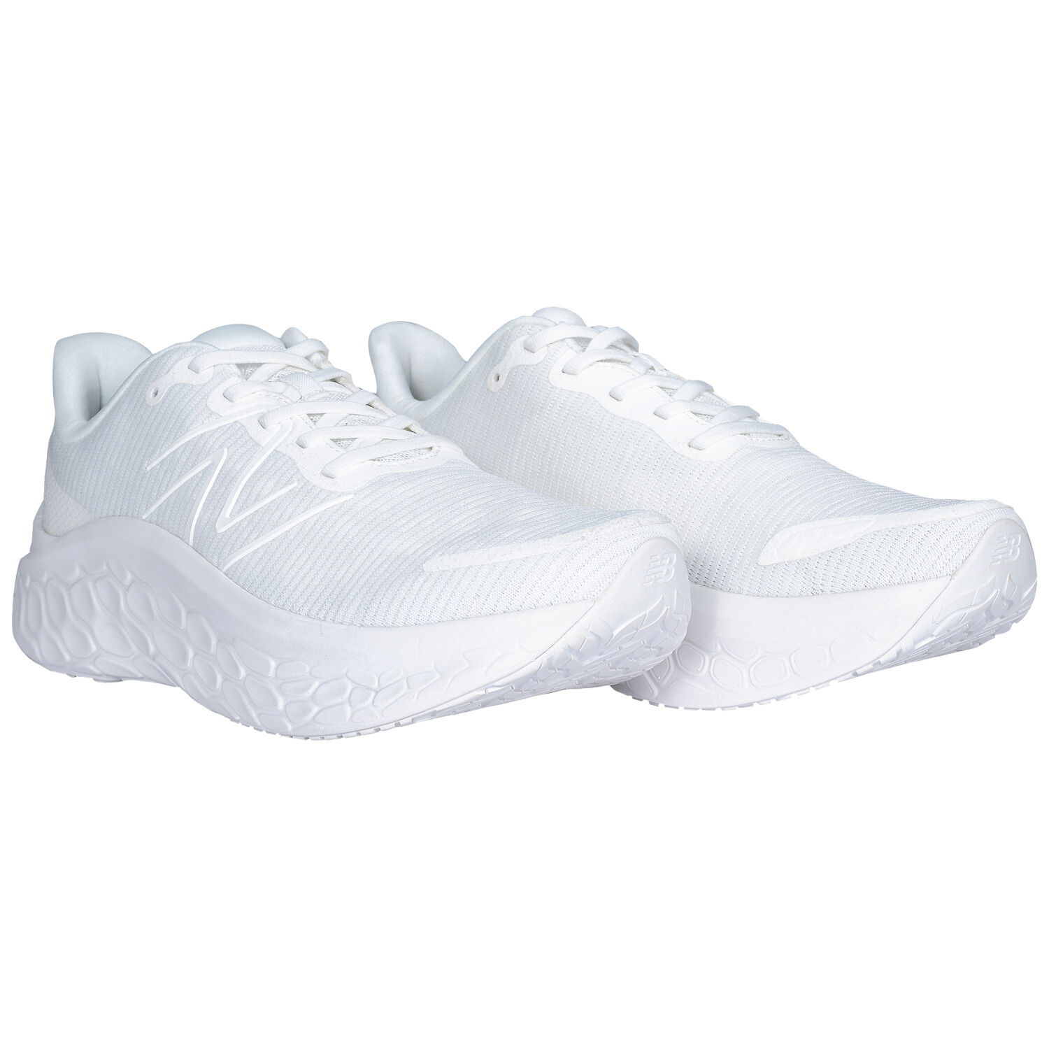 Damen Berufshalbschuhe O1 "KAIHA SR WOMENS" in 37,5 - Thumbnail 4