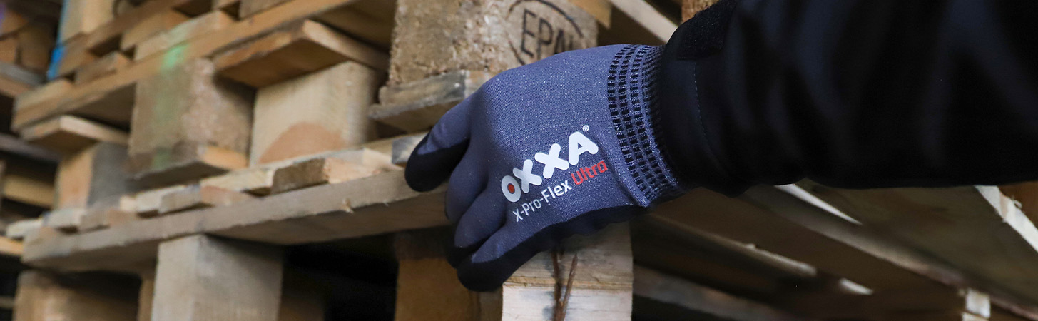 Oxxa Produkte kaufen