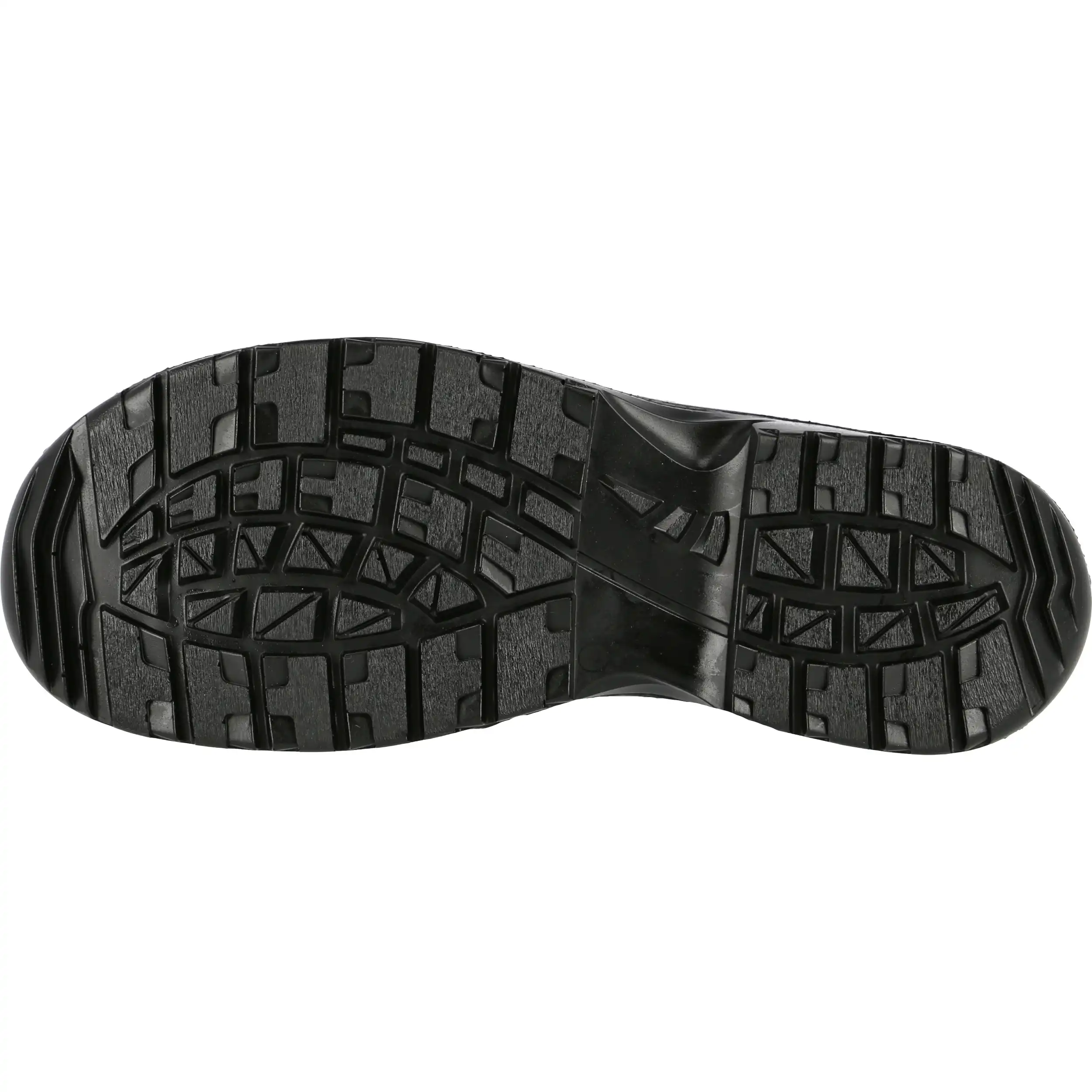 Sicherheitshalbschuhe S3 "SENEX AL" ESD SAFEGUARD in 43 - Thumbnail 3