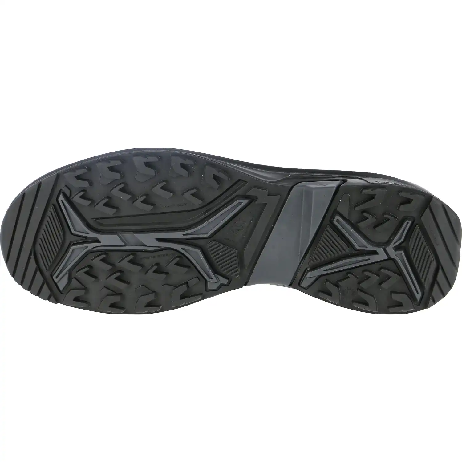 Damen Freizeitschuhe "GTX WS LTR LOW" CONNEXIS GO in UK 5 (EU 38) - Thumbnail 3