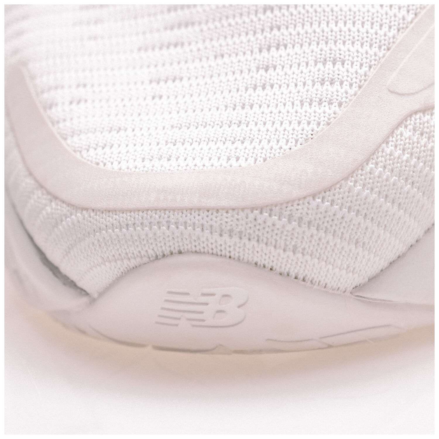 Damen Berufshalbschuhe O1 "KAIHA SR WOMENS" in 37,5 - Thumbnail 11