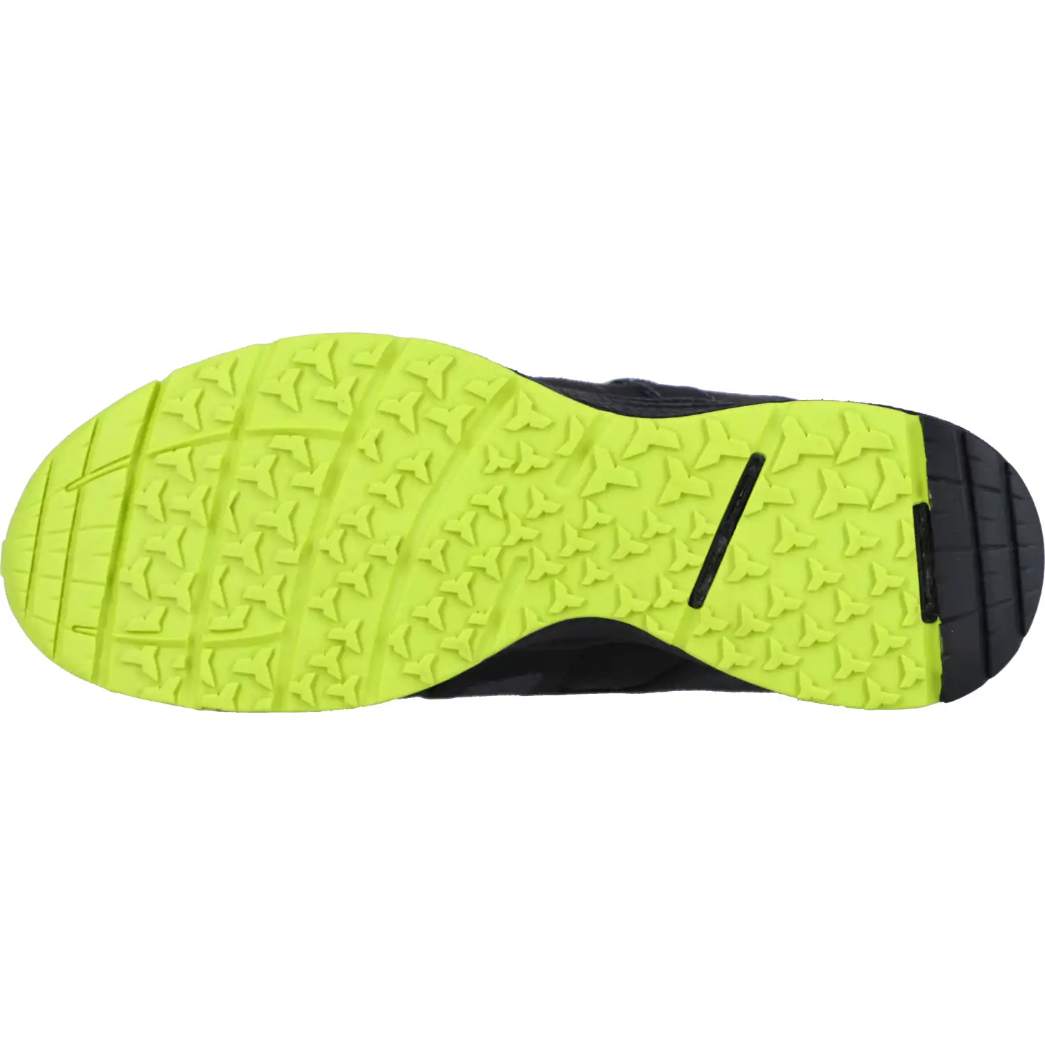 Sicherheitshalbschuhe S3 "Venture 2" in 47 - Thumbnail 3