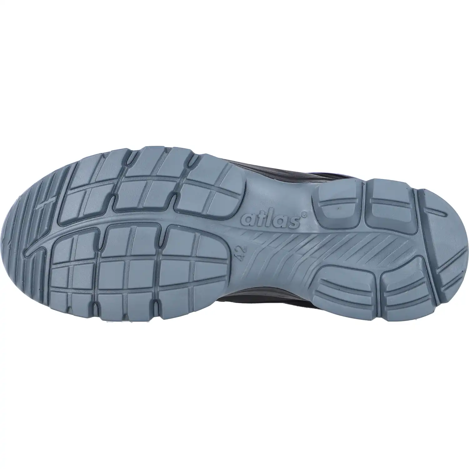 Sicherheitshochschuhe S3 "FLASH 6905" BOA® in 43 - Thumbnail 3