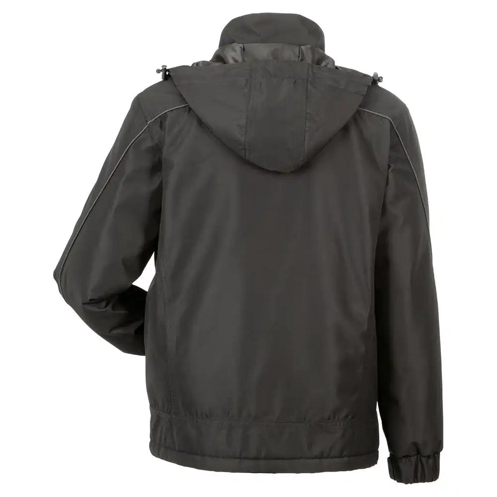 Winterjacke "NORIT" in XXL - Thumbnail 3