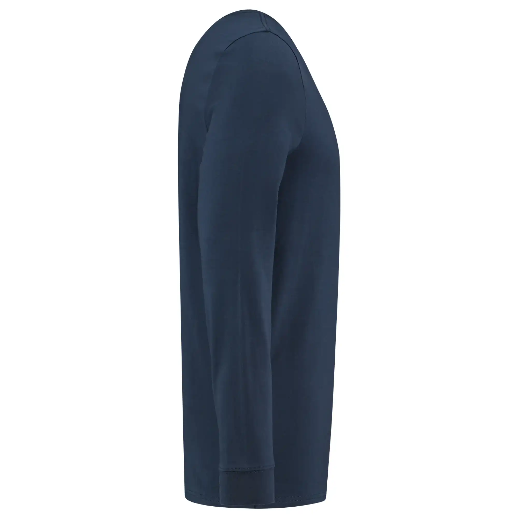 Langarmshirt "101015" Casual in XS, ink - Thumbnail 4