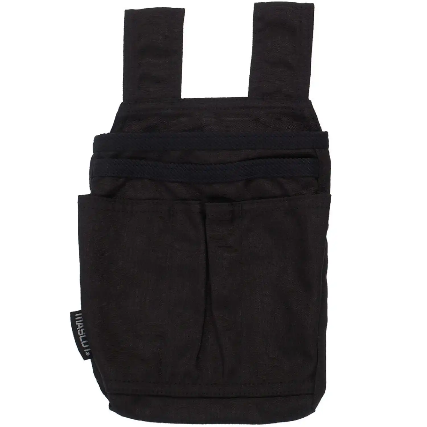 Werkzeugtasche "BENONI" Complete in schwarz - Bild 1