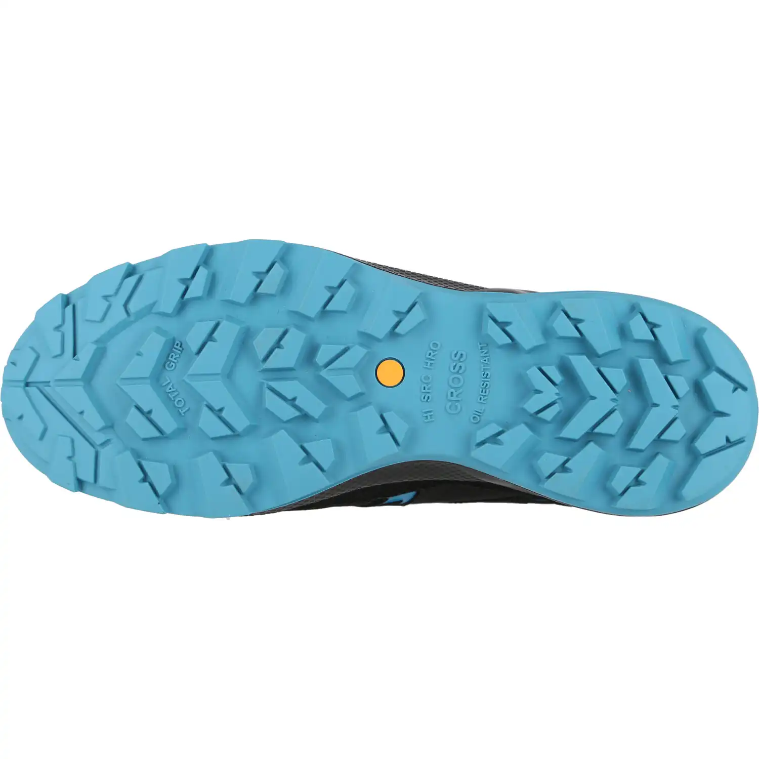 Sicherheitshalbschuhe S3 "ENDURO" in 44 - Thumbnail 3