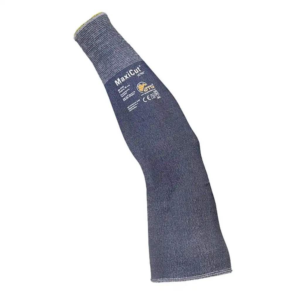 Armschoner 89-5745 "MaxiCut® Ultra™" 45cm - Bild 1