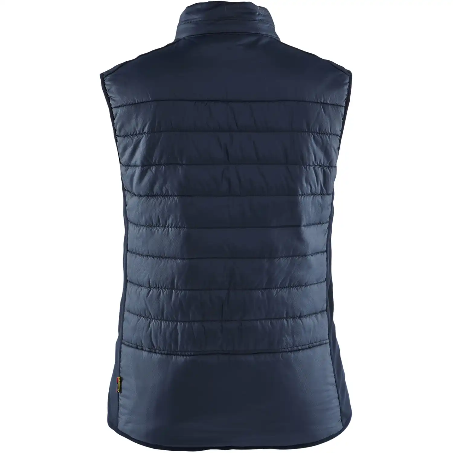 Damen Steppweste "3864" Unite in dunkelmarine, 3XL - Thumbnail 2