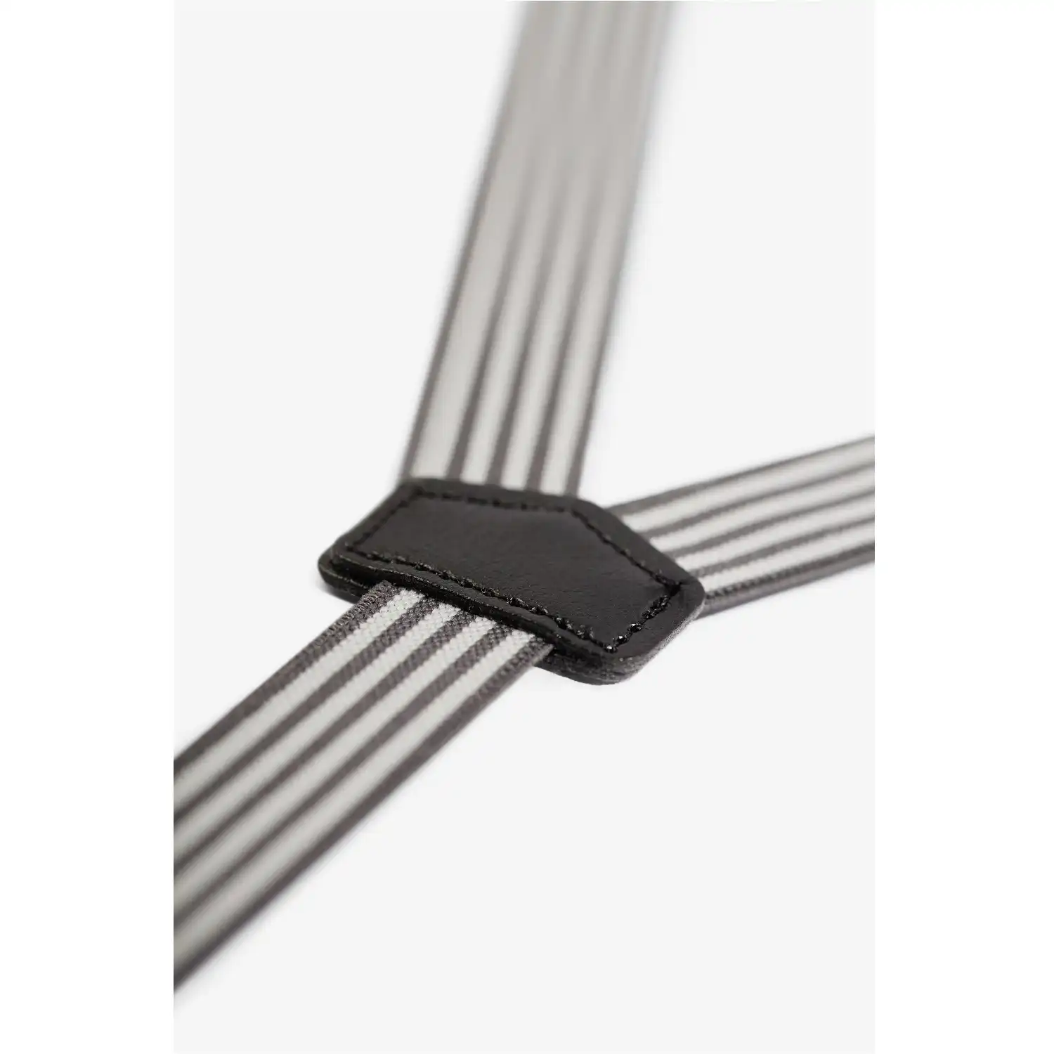 Extra schmale Hosenträger "THEODOR" 120cm - Thumbnail 2