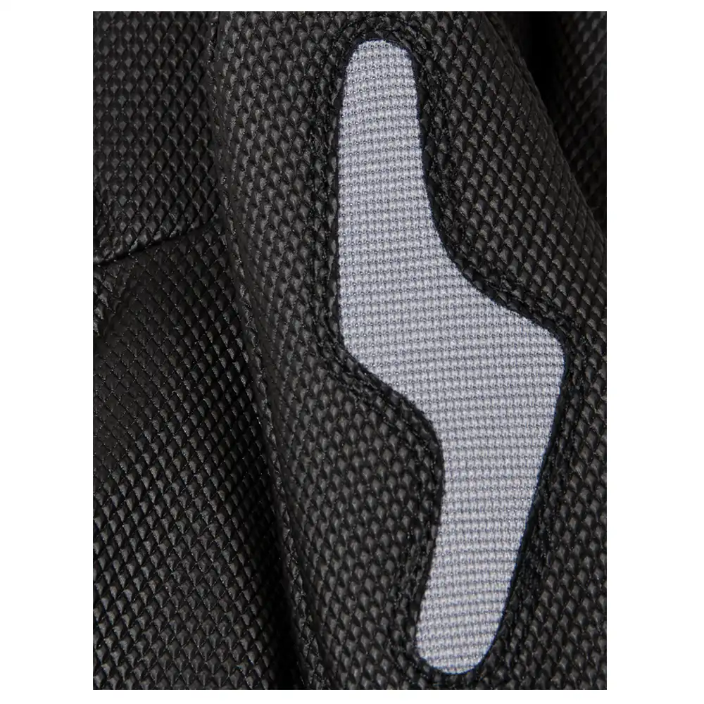 Winter-Arbeitshandschuhe 9113 in 12 (XXXL) - Thumbnail 2