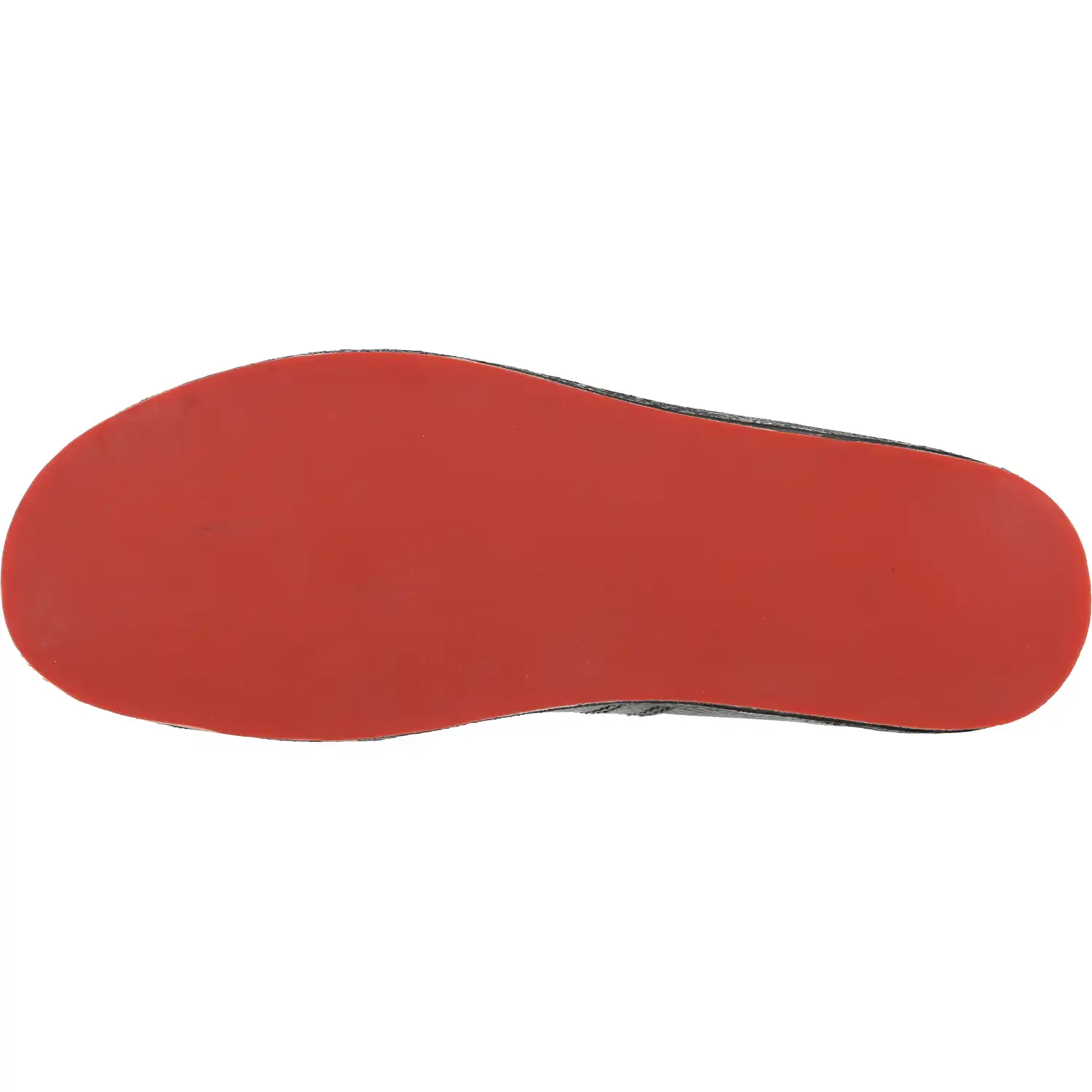 Asphalt-Sicherheitshochschuhe S2 "DORSTEN" in 41 - Thumbnail 3