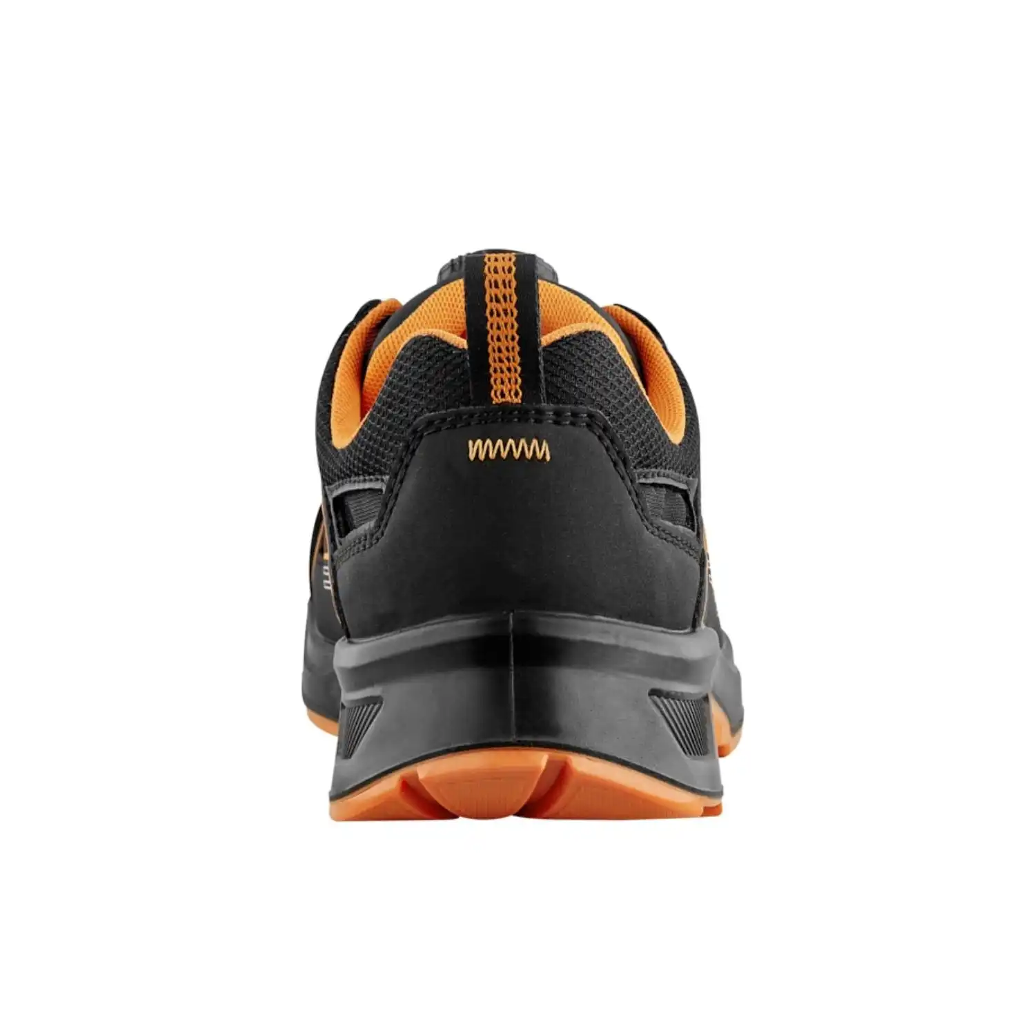 Sicherheitssandale S1PS "5191" ActionStar in 42 - Thumbnail 4