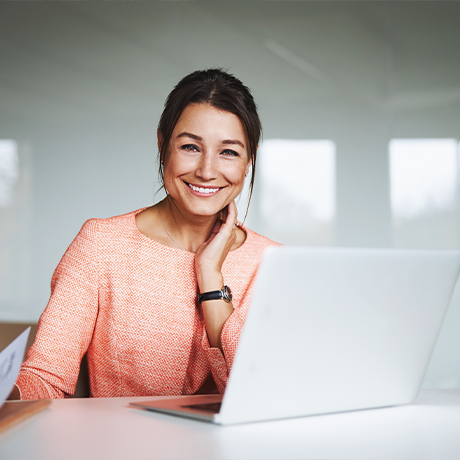 SEA PPE Affiliate Manager