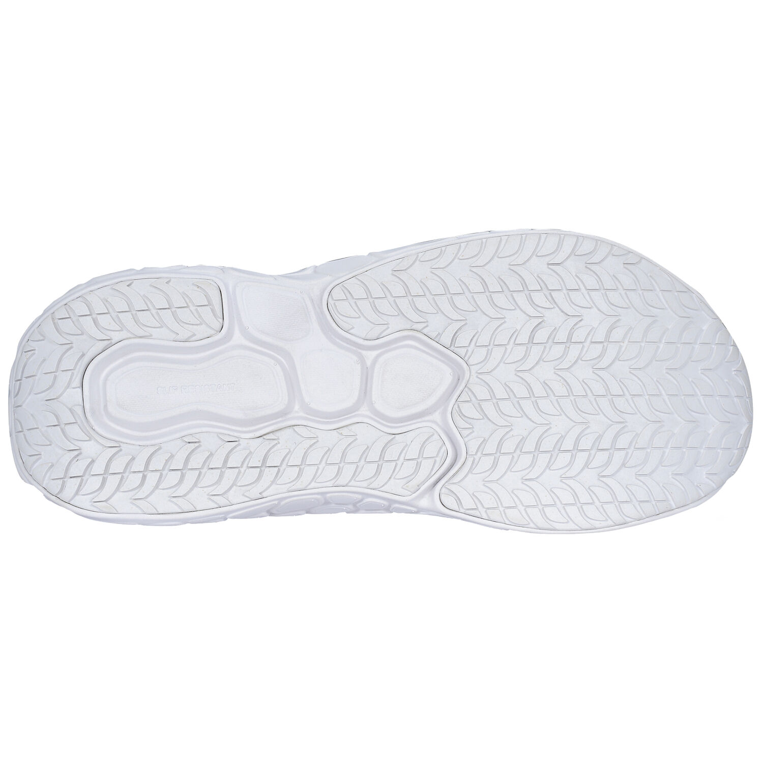 Damen Berufshalbschuhe O1 "KAIHA SR WOMENS" in 37,5 - Thumbnail 10