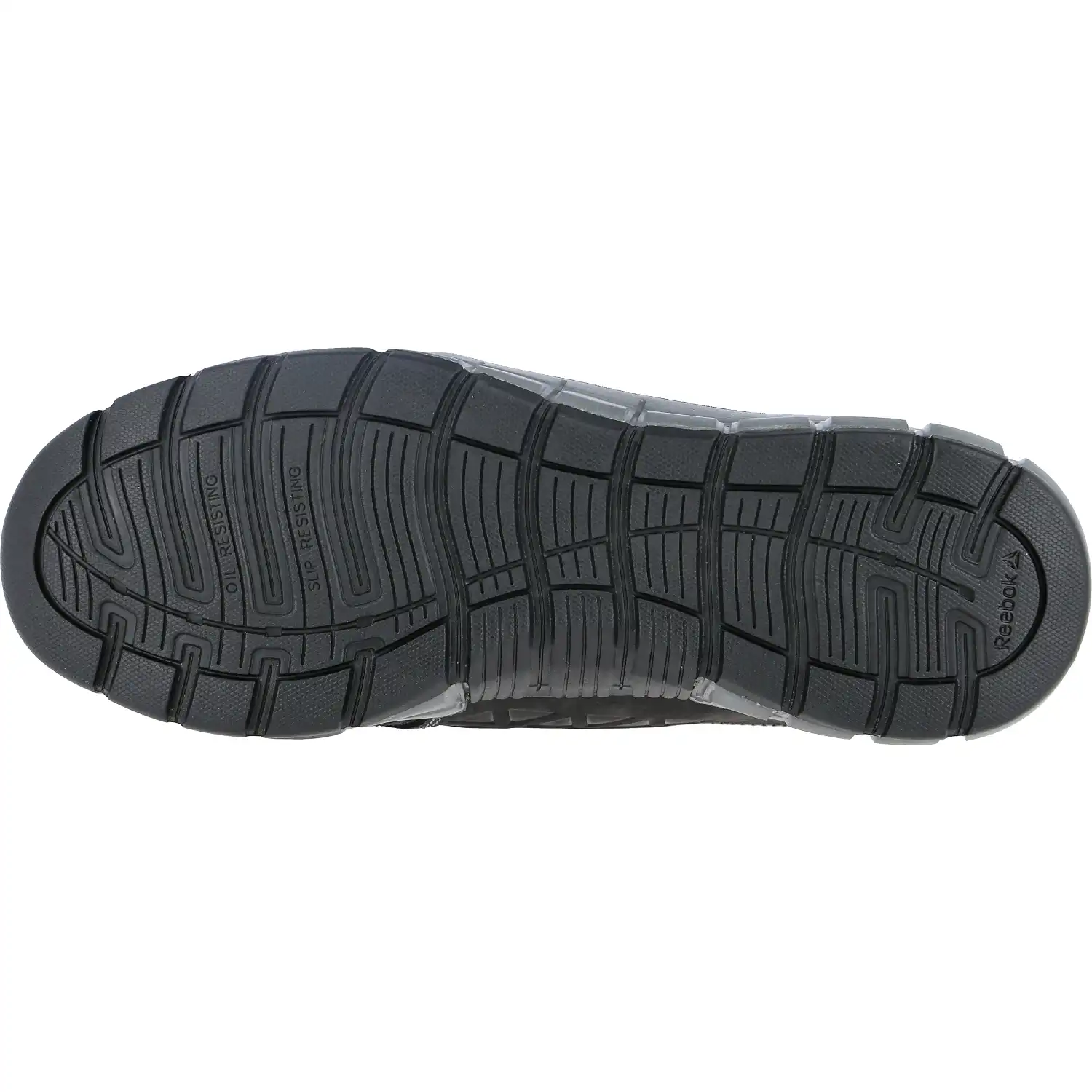 Sicherheitshalbschuhe S3 "IB1036-1S3" in 42 - Thumbnail 3