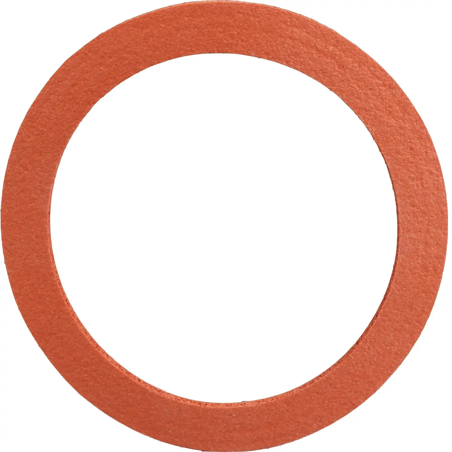 Gehäusedichtung 6896 für Vollmaske 6000 - Bild 1