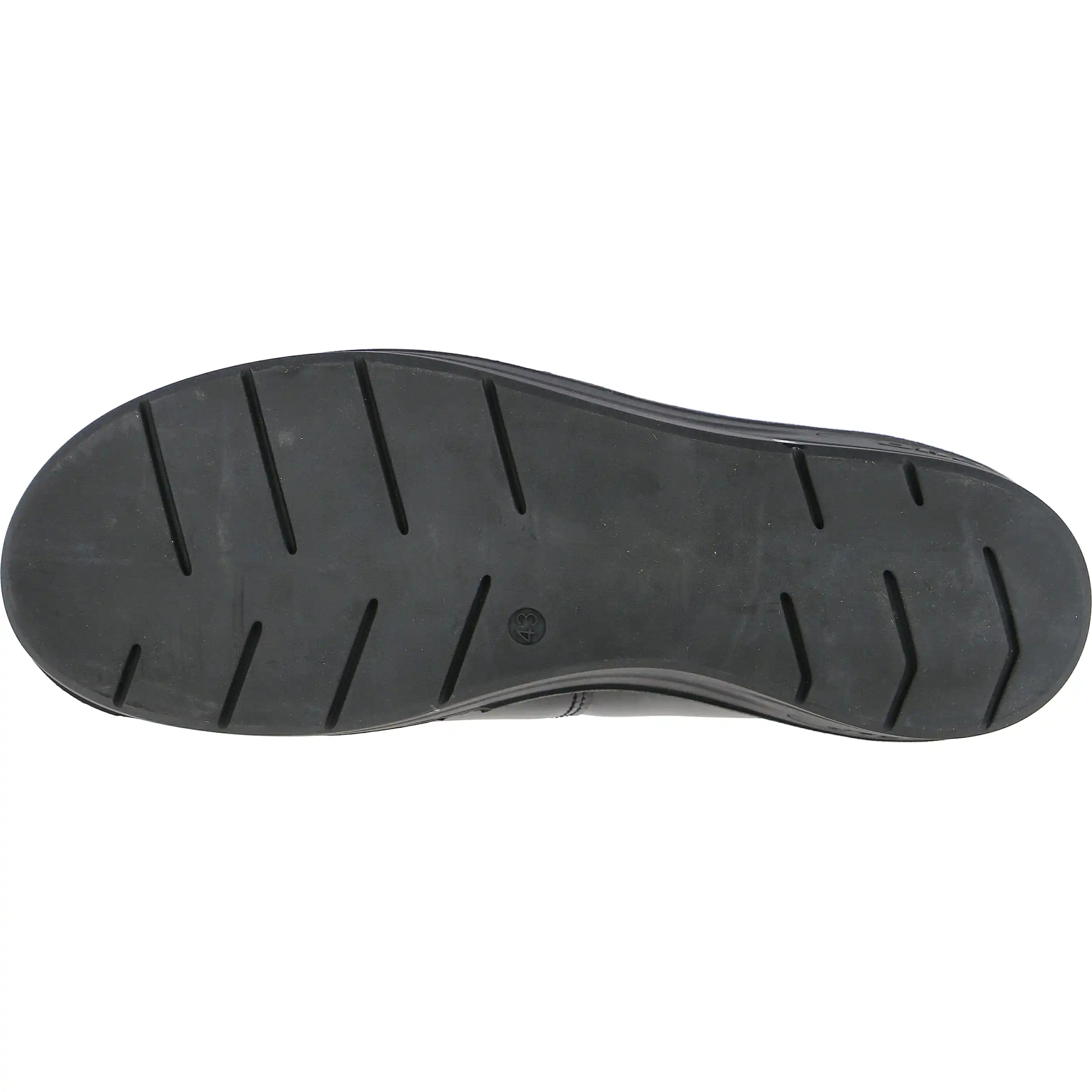 Sicherheitsstiefel S3 "Thermo Tech 800"  in 43 - Thumbnail 3