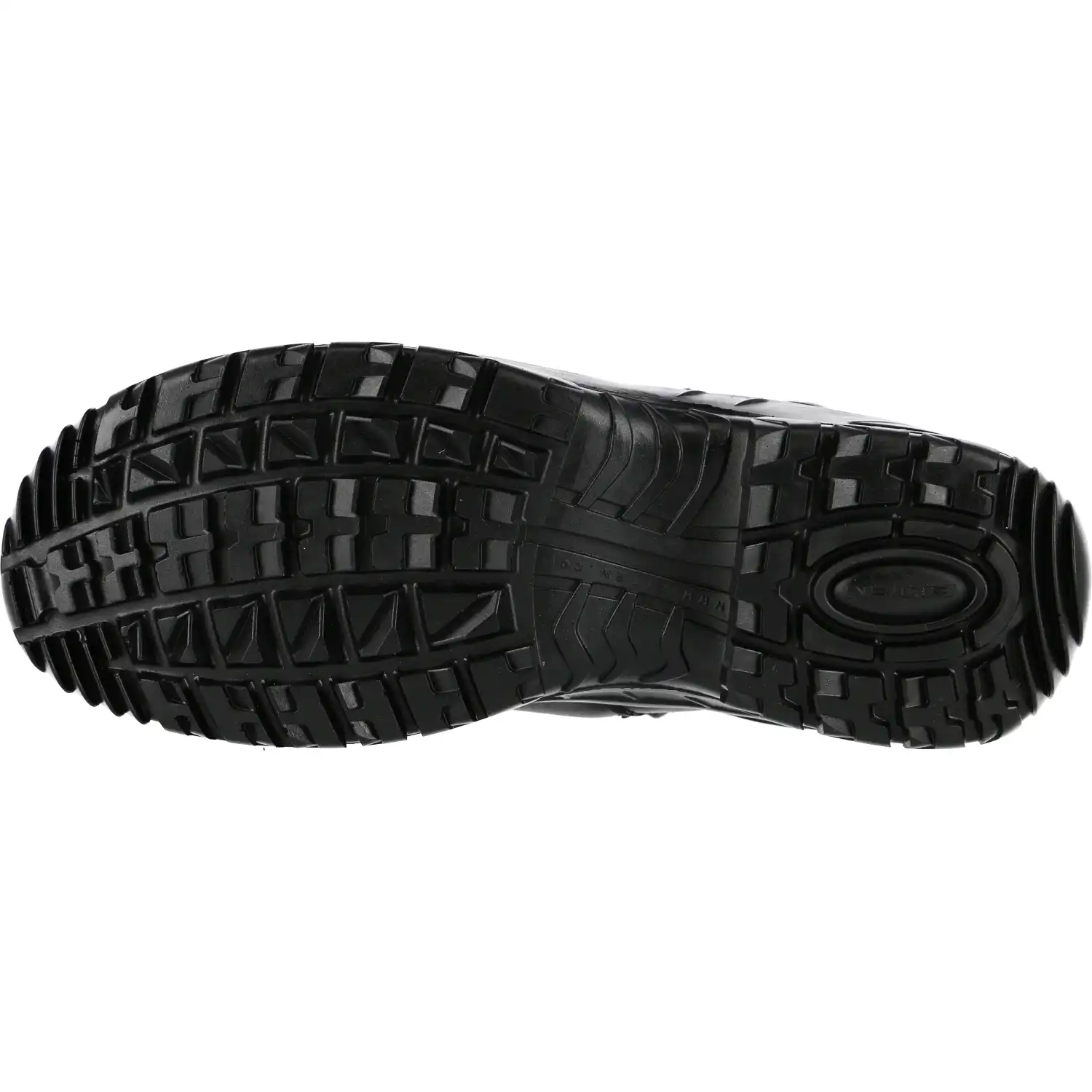 Sicherheitsstiefel S3 "RENZO BIOMEX GTX" ESD BIOMEX PROTECTION in 48 - Thumbnail 3