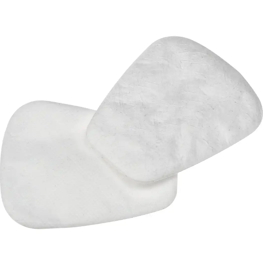 Partikel-Einlegefilter "5925" P2R gegen feste und flüssige Partikel - Bild 1