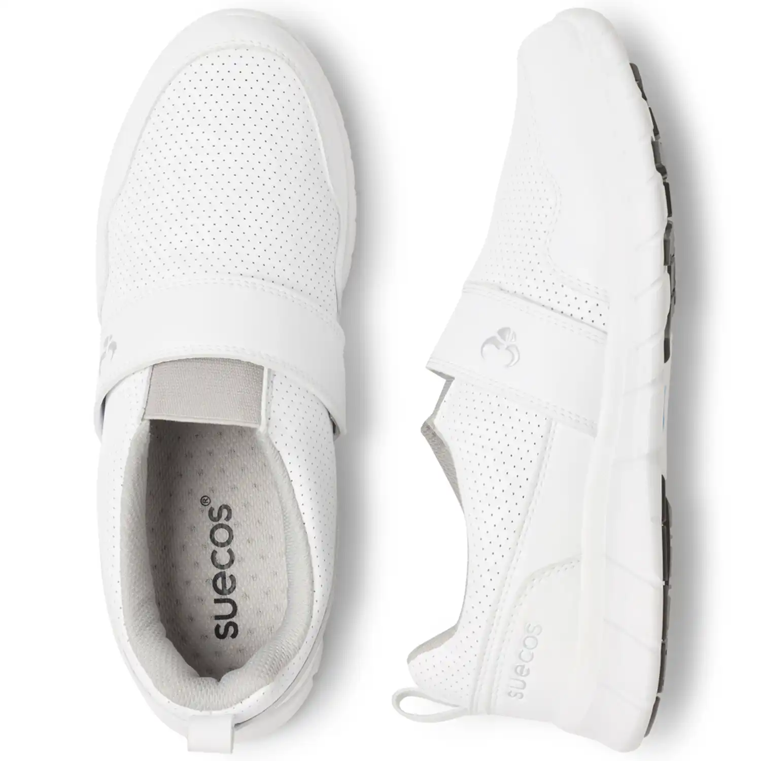 Berufsslipper O1 "EDDA" in 41 - Thumbnail 5