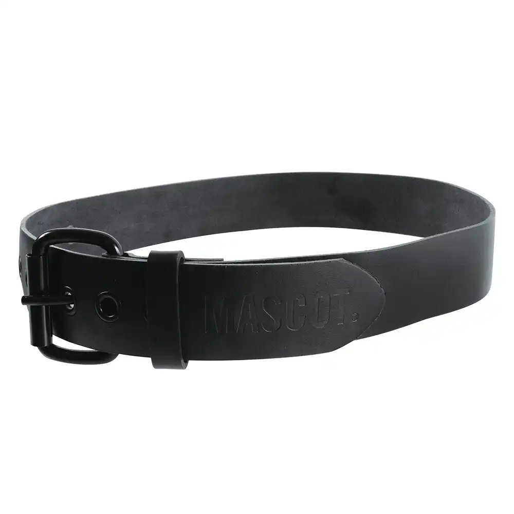 Gürtel "CONGO" Complete in 120 - Thumbnail 2