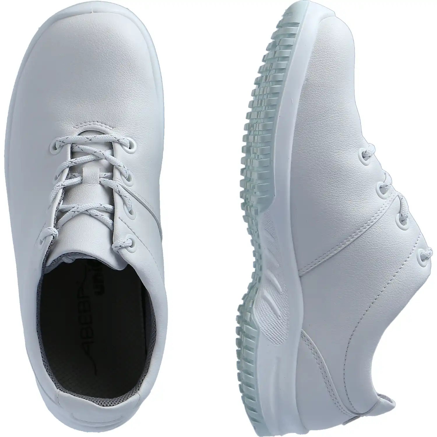 Sicherheitshalbschuhe S2 "1780" UNI6 in 35 - Thumbnail 2