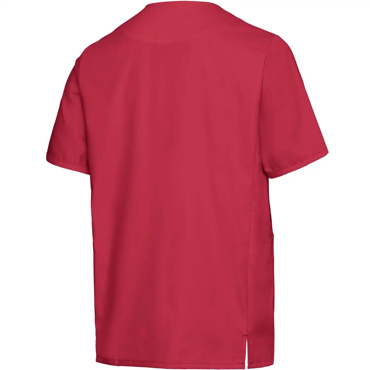 Stretch Kasack "1765-241" Med & Care in koralle, XS - Thumbnail 2