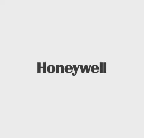 Honeywell