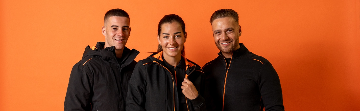 Tricorp Workwear kaufen