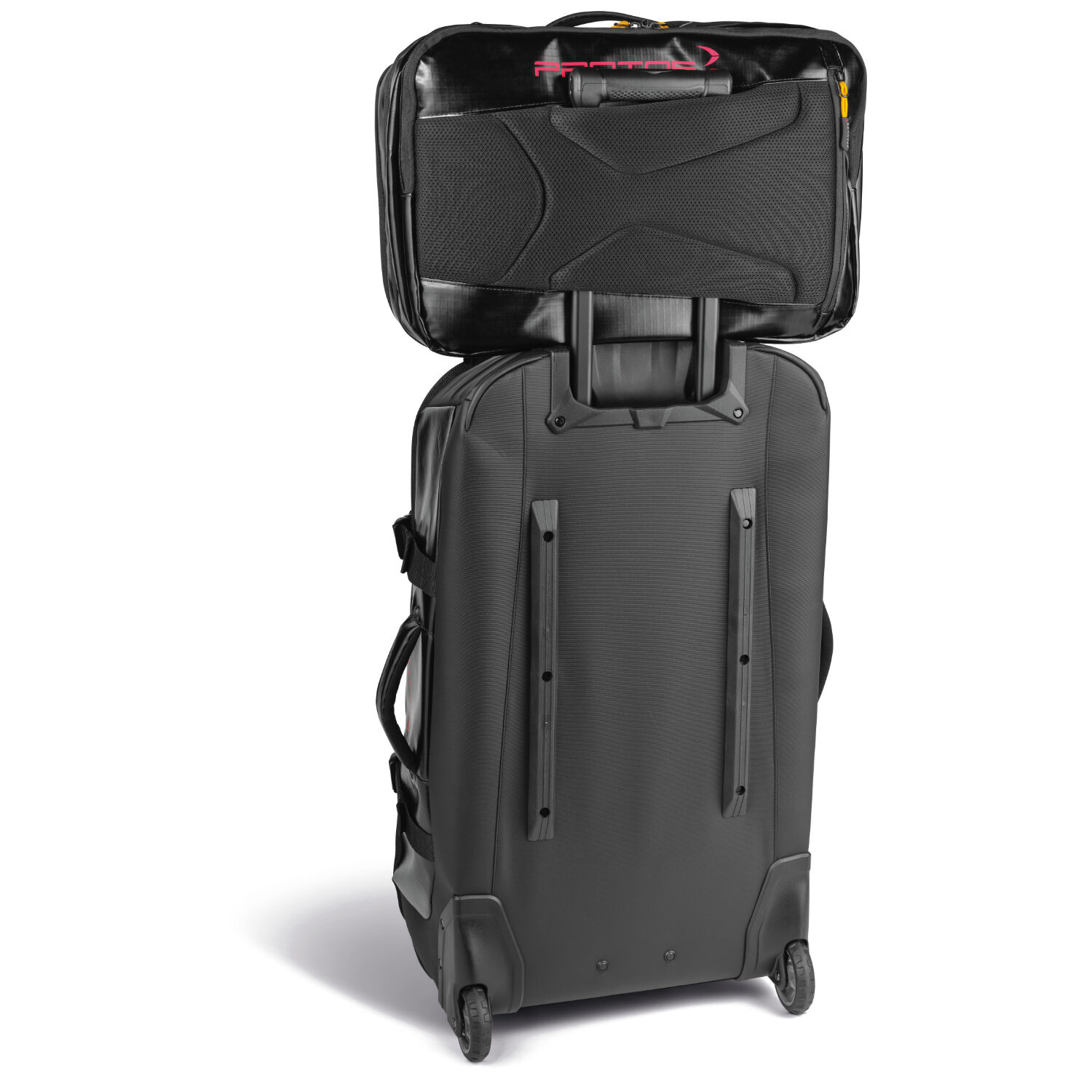 Daybag "100048" - Thumbnail 8